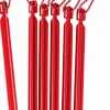 MSR Mini-Groundhog Tent Stakes
