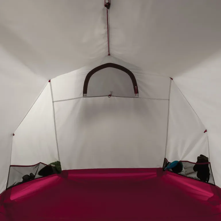 MSR Tindheim 2 Tent