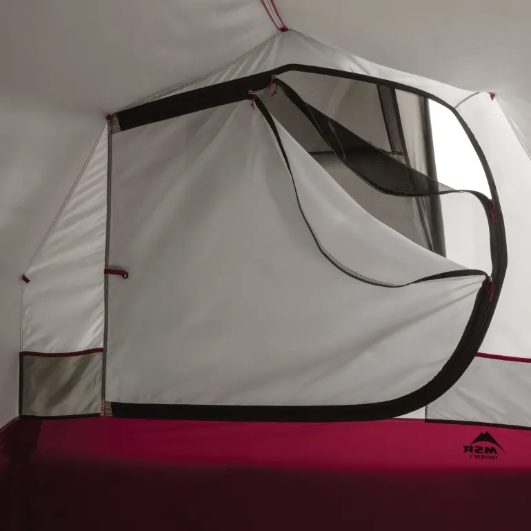 MSR Tindheim 2 Tent