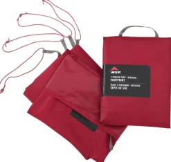 MSR Universal Tent Footprint - 1 Person
