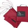MSR Universal Tent Footprint - 6 Person Large