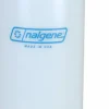 Nalgene HDPE Wide Mouth Bottle - 1.5L
