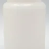 Nalgene HDPE Wide Mouth Travel Container - 125ml