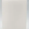 Nalgene HDPE Wide Mouth Travel Container - 60ml