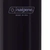 Nalgene Tritan Sustain Wide Mouth Bottle - 1L - Odyssey Gray