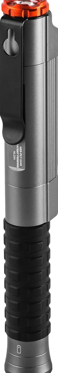 NEBO Big Larry 3 Light