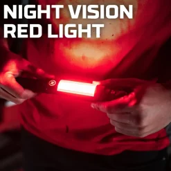 NEBO Big Larry 3 Light