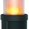 NEBO Big Poppy Lantern
