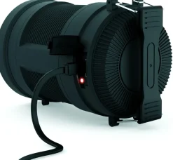 NEBO Big Poppy Lantern