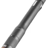 NEBO Columbo 150 Flashlight