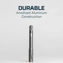 NEBO Columbo 150 Flashlight