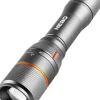 NEBO Davinci 1000 Flashlight