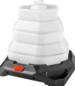 NEBO Galileo Air 500 Collapsible Lantern