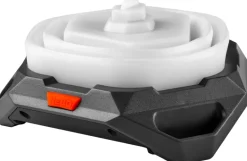 NEBO Galileo Air 500 Collapsible Lantern
