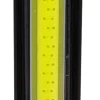 NEBO Lil Larry Light - Black