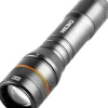 NEBO Newton 500 Flashlight