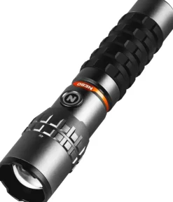 NEBO Slyde King 2K Rechargeable Torch