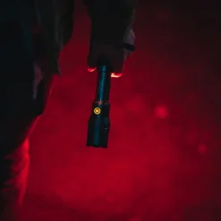 NEBO Slyde King 2K Rechargeable Torch