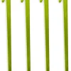 NEMO Airpin Stake - 4 Pack