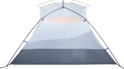 NEMO Dagger Ridge OSMO 3P Tent