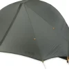NEMO Dragonfly OSMO Bikepack 1P Tent