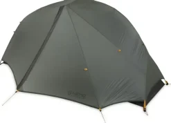 NEMO Dragonfly OSMO Bikepack 1P Tent