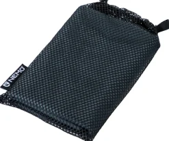NEMO Dragonfly 1P Footprint