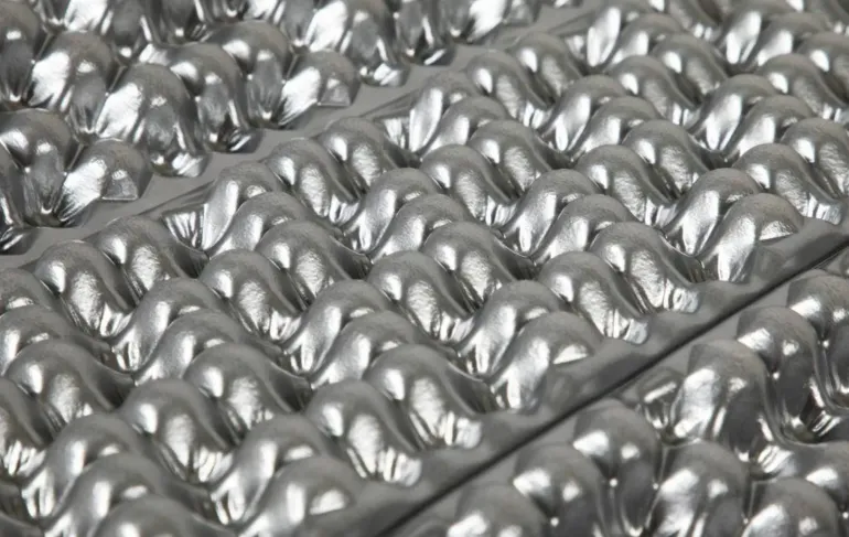 NEMO Switchback Insulated Mat - Regular