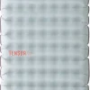 NEMO Tensor All-Season Mat - Regular