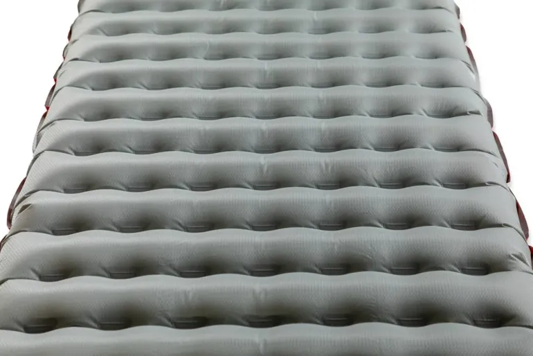 NEMO Tensor All-Season Mat - Regular Wide