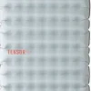 NEMO Tensor All-Season Mat - Regular Mummy