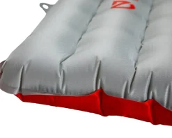 NEMO Tensor All-Season Mat - Regular Mummy
