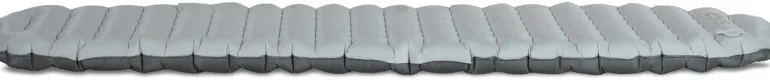 NEMO Tensor Elite Mat - Short