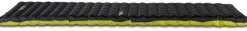 NEMO Tensor Extreme Conditions Mat - Regular Wide