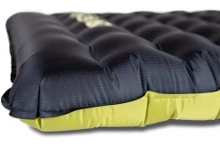 NEMO Tensor Extreme Conditions Mat - Regular Wide