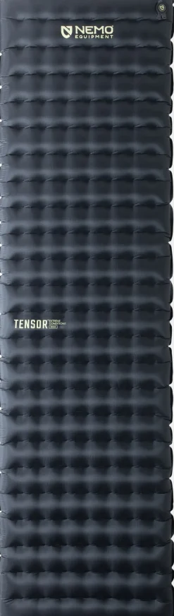 NEMO Tensor Extreme Conditions Mat - Regular