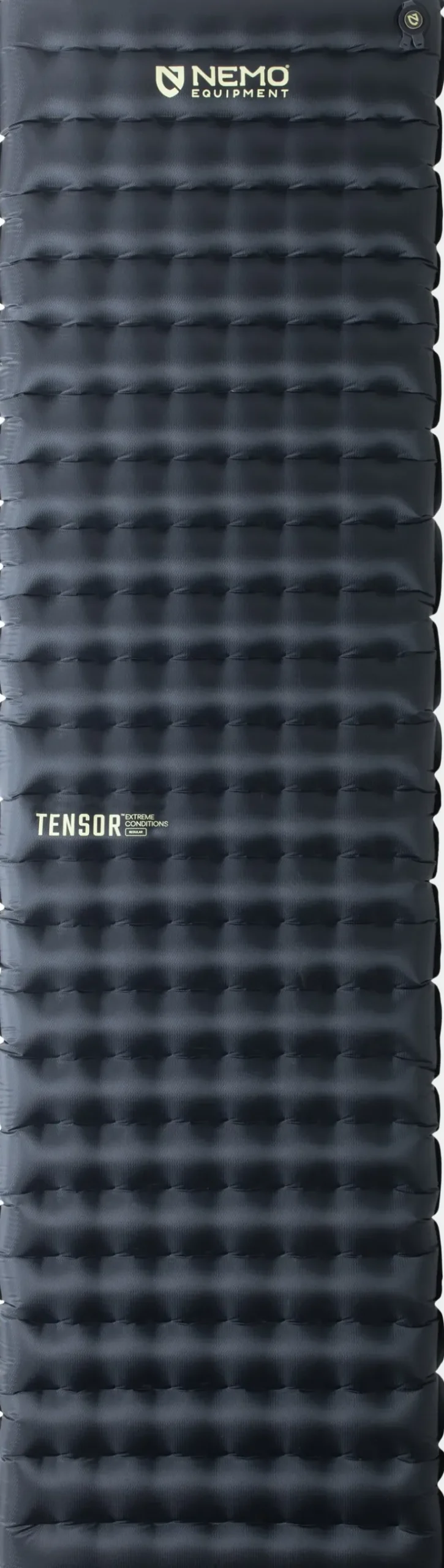NEMO Tensor Extreme Conditions Mat - Regular