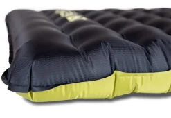 NEMO Tensor Extreme Conditions Mat - Regular