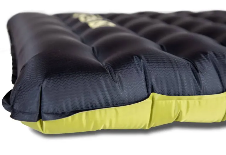 NEMO Tensor Extreme Conditions Mat - Regular