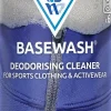 Nikwax BaseWash - 300ml