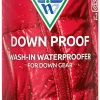 Nikwax Down Proof - 300ml