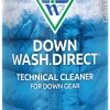 Nikwax Down Wash Direct - 300ml