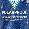 Nikwax Polar Proof - 300ml