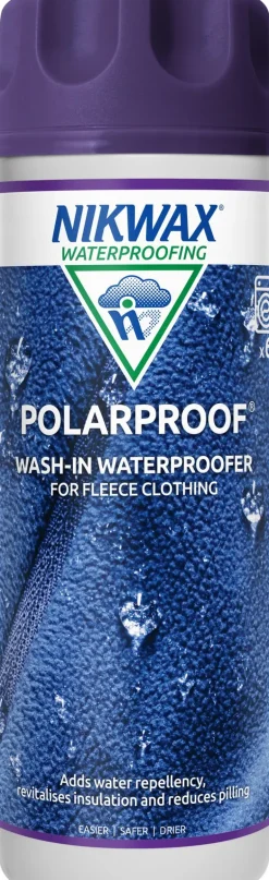Nikwax Polar Proof - 300ml