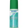 Nikwax Stain Scrub