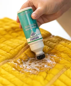 Nikwax Stain Scrub
