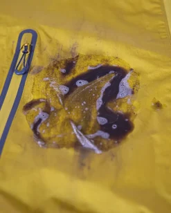 Nikwax Stain Scrub