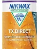 Nikwax TX.Direct Spray-On - 300ml