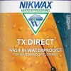 Nikwax TX.Direct Wash-In - 1L