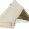 Nordisk Asgard 12.6m Bell Tent